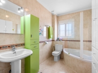 Re-Sale - Townhouse - Ciudad Quesada - Doña Pepa