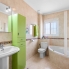Re-Sale - Townhouse - Ciudad Quesada - Doña Pepa