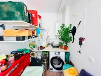Re-Sale - Apartment - Los Montesinos - Los Montesinos - Village