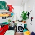 Re-Sale - Apartment - Los Montesinos - Los Montesinos - Village