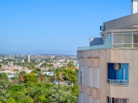 Re-Sale - Apartment - Torrevieja - Torrevieja - Centre