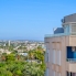Re-Sale - Apartment - Torrevieja - Torrevieja - Centre