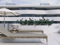 New - Townhouse - Guardamar del Segura