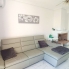 Re-Sale - Apartment - Algorfa - La Finca Golf Resort