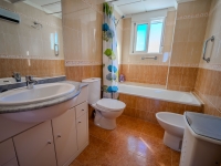 Re-Sale - Apartment - Guardamar del Segura - El Eden