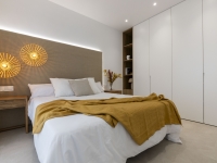 Nueva - Chalet - Murcia