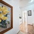 Re-Sale - Quad Villa - Orihuela Costa - La Zenia