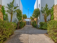 Re-Sale - Detached Villa - Ciudad Quesada - La Laguna