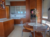 Re-Sale - Apartment - Benidorm - Benidorm - City