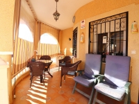 Re-Sale - Detached Villa - Ciudad Quesada - Ciudad Quesada - Town