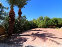 Re-Sale - Country Property - Catral - Catral - Country