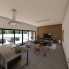 New - Detached Villa - El Pinós - El Pinós - Country