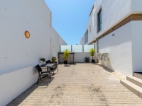 Re-Sale - Detached Villa - Orihuela Costa - Villamartin