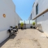 Re-Sale - Detached Villa - Orihuela Costa - Villamartin