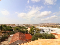 Re-Sale - Townhouse - Algorfa - Montemar