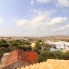 Re-Sale - Townhouse - Algorfa - Montemar