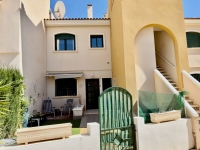 Re-Sale - Apartment - Ciudad Quesada - Doña Pepa
