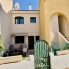 Re-Sale - Apartment - Ciudad Quesada - Doña Pepa