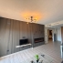 Re-Sale - Apartment - Orihuela Costa - Cabo Roig