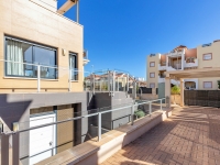 Re-Sale - Detached Villa - Orihuela Costa - La Zenia
