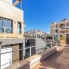 Re-Sale - Detached Villa - Orihuela Costa - La Zenia