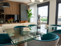 New - Detached Villa - Ciudad Quesada - Doña Pepa