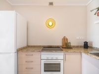 Re-Sale - Apartment - Ciudad Quesada - Doña Pepa