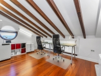 Re-Sale - Detached Villa - Algorfa - La Finca Golf Resort
