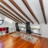 Re-Sale - Detached Villa - Algorfa - La Finca Golf Resort