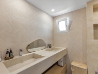 Re-Sale - Detached Villa - Orihuela Costa - Los Balcones
