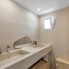 Re-Sale - Detached Villa - Orihuela Costa - Los Balcones