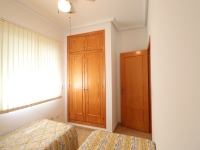 Re-Sale - Detached Villa - Algorfa - Lo Crispin