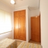 Re-Sale - Detached Villa - Algorfa - Lo Crispin