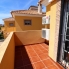 Re-Sale - Detached Villa - Algorfa - Lo Crispin