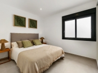 New - Townhouse - Santiago de La Ribera - Santiago de La Ribera - Town