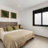 New - Townhouse - Santiago de La Ribera - Santiago de La Ribera - Town