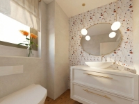 New - Apartment - Bigastro - Bigastro - Town