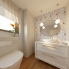 New - Apartment - Bigastro - Bigastro - Town