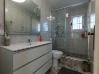 Re-Sale - Detached Villa - Benimar - Benimar I