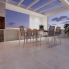 Nieuw - Vrijstaande Villa - San Fulgencio - San Fulgencio - Stad