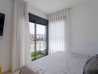 Re-Sale - Detached Villa - Ciudad Quesada - Doña Pepa
