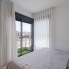 Re-Sale - Detached Villa - Ciudad Quesada - Doña Pepa