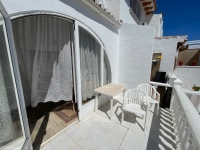 Re-Sale - Townhouse - Ciudad Quesada - Altos de Quesada