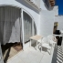 Re-Sale - Townhouse - Ciudad Quesada - Altos de Quesada