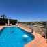 Re-Sale - Detached Villa - Algorfa - La Finca Golf Resort