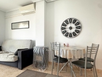 Re-Sale - Apartment - Torrevieja - Torrevieja - Centre