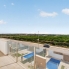 Re-Sale - Detached Villa - Guardamar del Segura - El Raso