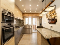 Re-Sale - Apartment - Torrevieja - Playa Del Cura