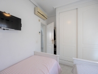 Re-Sale - Detached Villa - Benijofar - Benimar