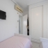 Re-Sale - Detached Villa - Benijofar - Benimar